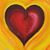 Lupina Salas's profile image