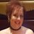 Michele McCall's profile image