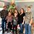 Amy FitzGerald Pruden's profile image