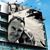 Andreas Burkert's profile image