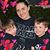Lauren Lovett Illingworth's profile image