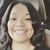 Amitria Logan's profile image