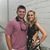 Cindy Harrison's profile image