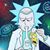 Adam Costello's profile image