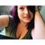 Kayla Melville's profile image
