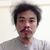 Toro Fineart's profile image