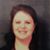 Stacey McKenna Owen's profile image
