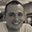 Adam W's profile image