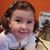 Britt Lanham's profile image