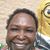 Deidre Diei's profile image