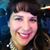 Andrea Bonta's profile image