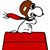 Cody Jones's profile image