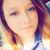 Kelly Desiree's profile image