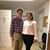 Desiree J. Russell's profile image