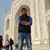 Saket Kumar's profile image