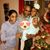 Rigoberto Taveras's profile image