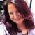 Cheryl Bacigalupi's profile image