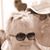 Lois Stankowitz's profile image