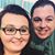 Joseph Schutter's profile image