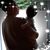 Benita McNeill's profile image