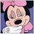 Laura Cox's profile image