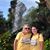 Christy LaPine Carriero's profile image