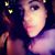 Destiny Elaine Snelling's profile image