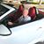 Scott Wood's profile image