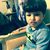 Eman Alrayyan's profile image
