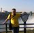 Pavlo Gorishevskyy's profile image