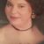 Cynthia Gambill's profile image