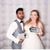 Tara Brengman D'Souza's profile image