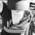Samantha Doerr's profile image