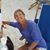 Cari Alberts's profile image