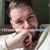 Joey Schlichting's profile image