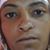 Aisha Blais's profile image