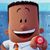 Jorge Barba's profile image