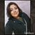 Arlene Gonzalez's profile image
