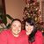 Rosemary Sandoval's profile image