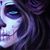 Randi Schamberger's profile image