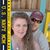 Nicole Ray's profile image