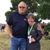 Chris Stieber's profile image