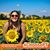 Rebecca Thompson's profile image