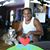 Joe Lopez's profile image