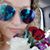 Miranda Colligan's profile image