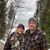 Lori Christine's profile image