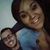 Breannah Ashley's profile image