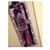 Marc N Jessica's profile image