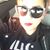 Shirley Segura Dhillon's profile image