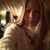 Julia Tudor's profile image